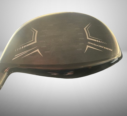 Srixon ZX5 Golf Driver 9.5 Degree