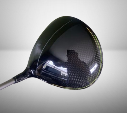 Callaway Driver EPIC FLASH STAR 9.5°