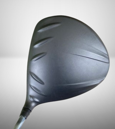 PING G410 PLUS 10.5° Driver