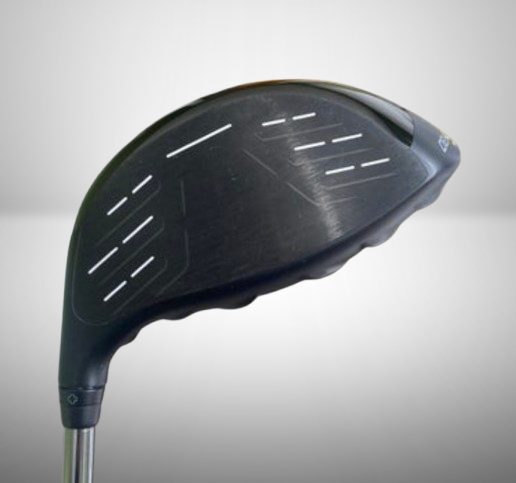 PING G430 MAX 9° Driver