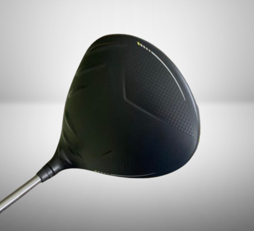 PING G430 MAX 9° Driver