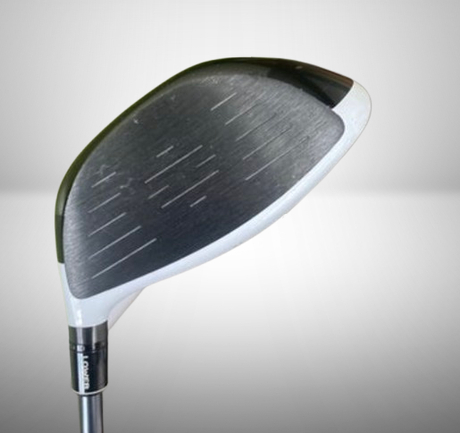 TaylorMade M2 9.5° Driver