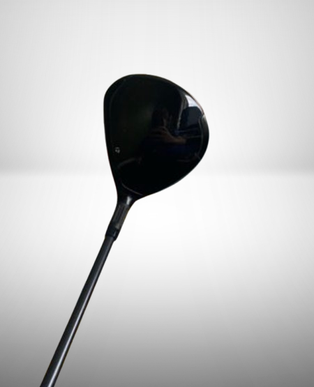 TaylorMade STEALTH2 3-Wood