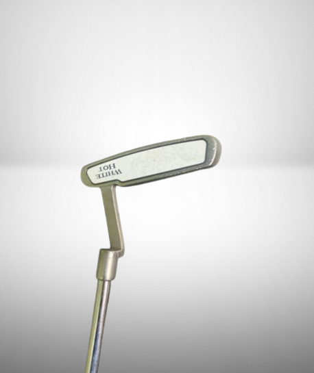 Odyssey WHITE HOT #7 33inch Putter