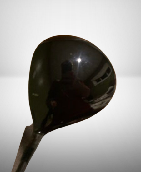 Titleist TSi3 9° Driver