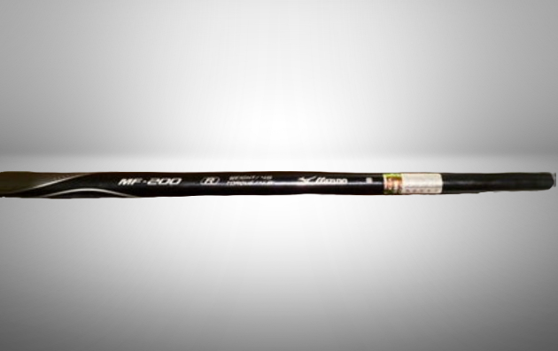 Mizuno JPX 825 7-Wood