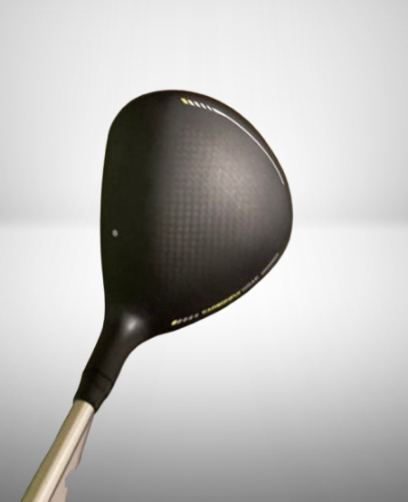 PING G430 HL MAX 7-Wood