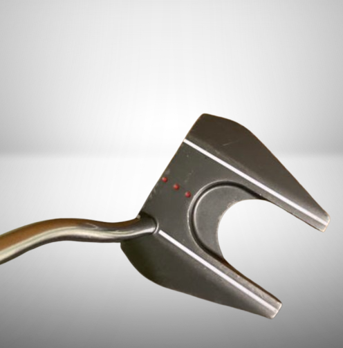 Odyssey TANK #7 36inch Putter