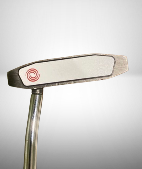 Odyssey TANK #7 36inch Putter