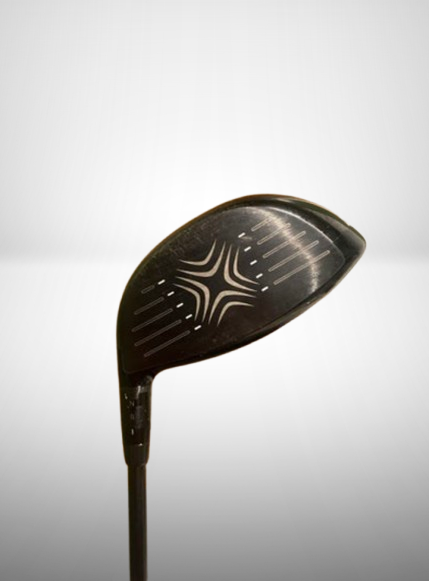 Callaway X2 HOT 10.5° Driver