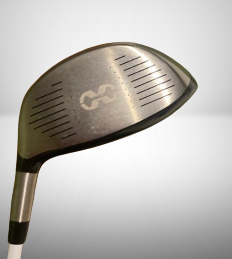 Nike VR PRO Ltd.Edition 9.5° Driver