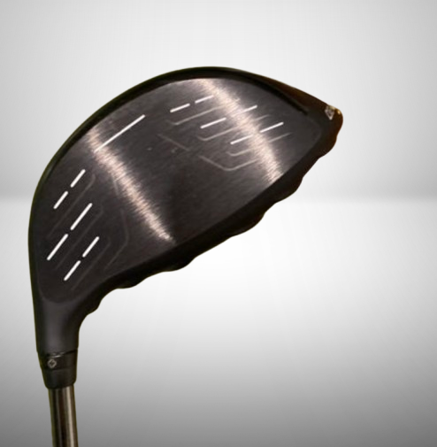 PING G430 LST 10.5° Driver