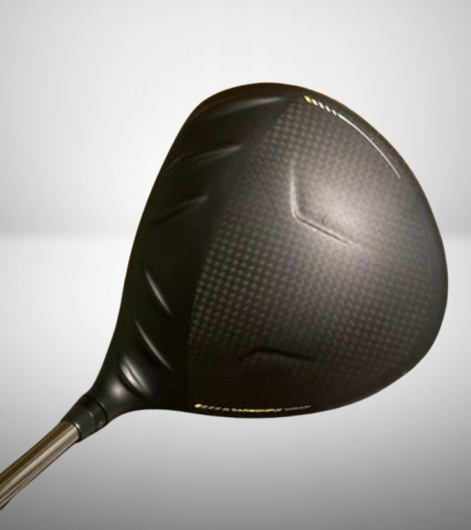 PING G430 LST 10.5° Driver