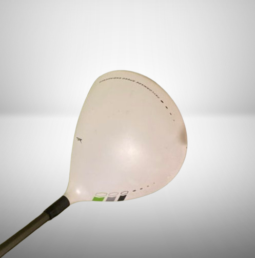 TaylorMade RBZ 10.5° Driver