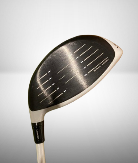 TaylorMade SIM2 9° Driver