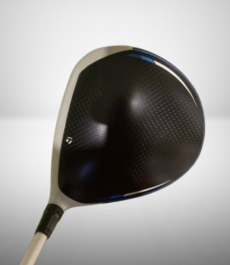 TaylorMade SIM2 9° Driver