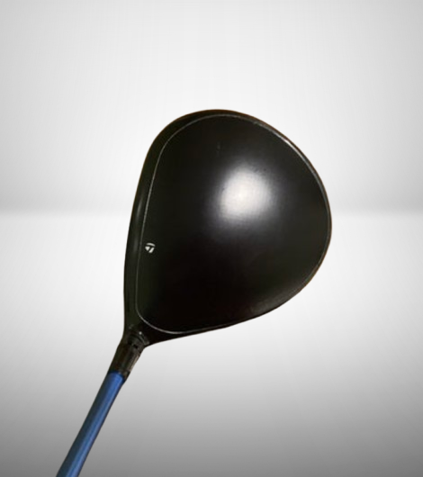 TaylorMade STEALTH PLUS+ 10.5° Driver